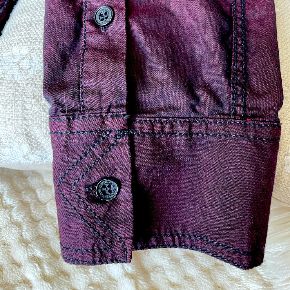 shirt